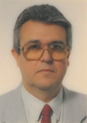 Joan Patrici Boza I Chirino