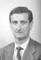Vincenzo Epifani