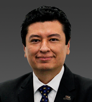 Francisco Fernández Ortega