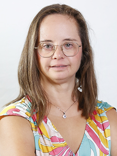 María Del Mar Galcerán Gadea