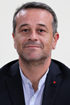 José Antonio Castro Román