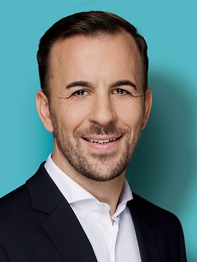 Bastian Ernst