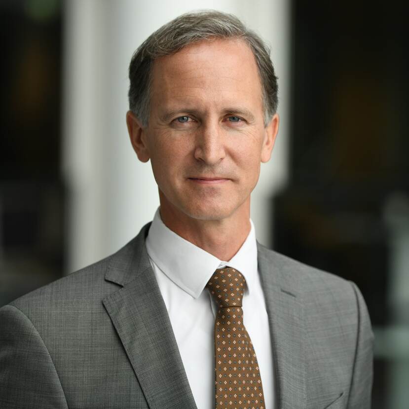 Marc Gerritsen