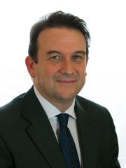 Francesco Bruni