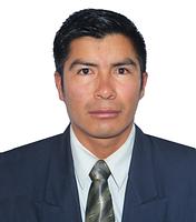 Alexander Guinea Roca