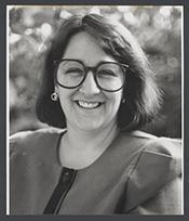 Lynn N. Rivers