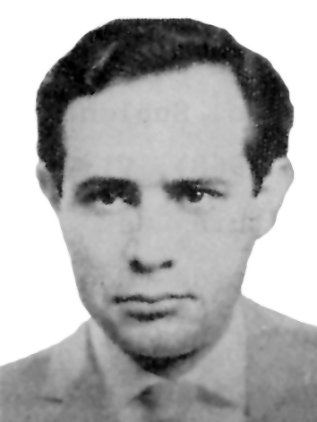 David José Lerer