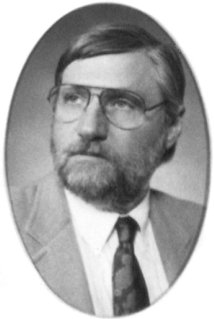 Chris Plant