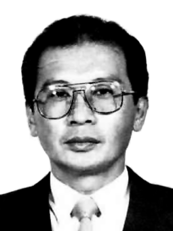 Maçao Tadano
