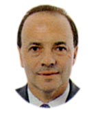 Ricard Burballa I Campabadal