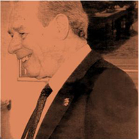 Francisco Laína García