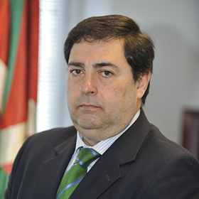Sabino Torre Díez