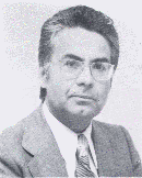 Miguel Sánchez Velázquez