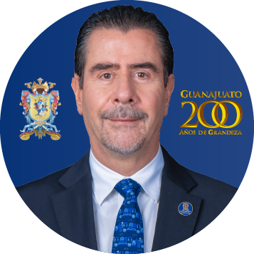 Alvar Cabeza De Vaca Appendini