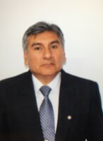 Guido Enrique Guzmán Palacios