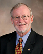 Thomas L. Trenbeath
