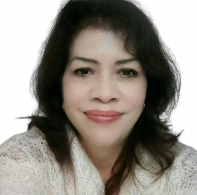 Lc Lilia Trujillo Beltran
