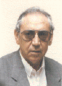 Enrique Sapena Granell