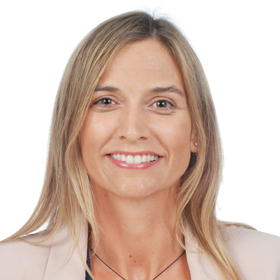 Enara Venturini Alvarez