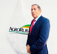 Carlos Enrique Ponce Martinench