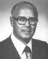Desiderio Maggioni