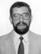 Jose Moura