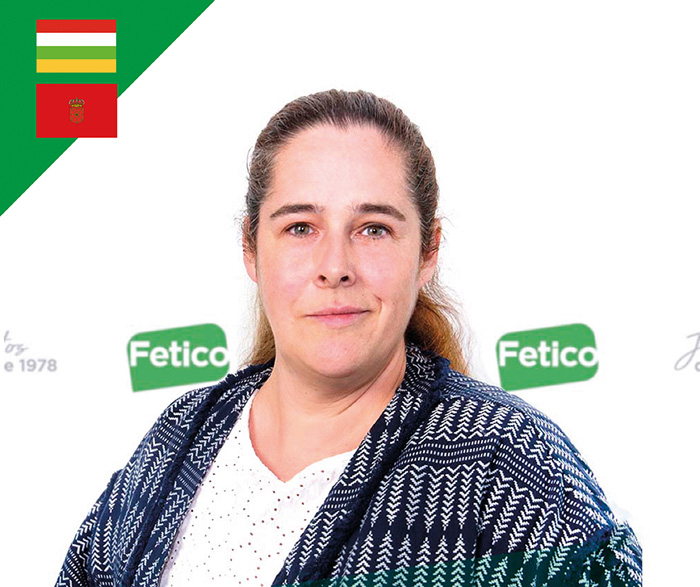 Hayde Campuzano
