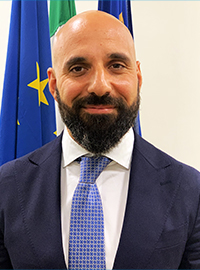 Giovanni Muraca