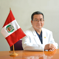 Francisco Guillermo Mercado López