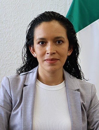 Naci Cruz García
