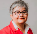 Soledad Nortes Navarro