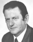 Enzo Luraschi