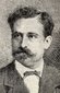 Simone Cuccia