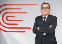Jorge Enrique Tello Coello