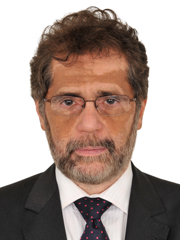 Francisco Plínio Valério Tomaz