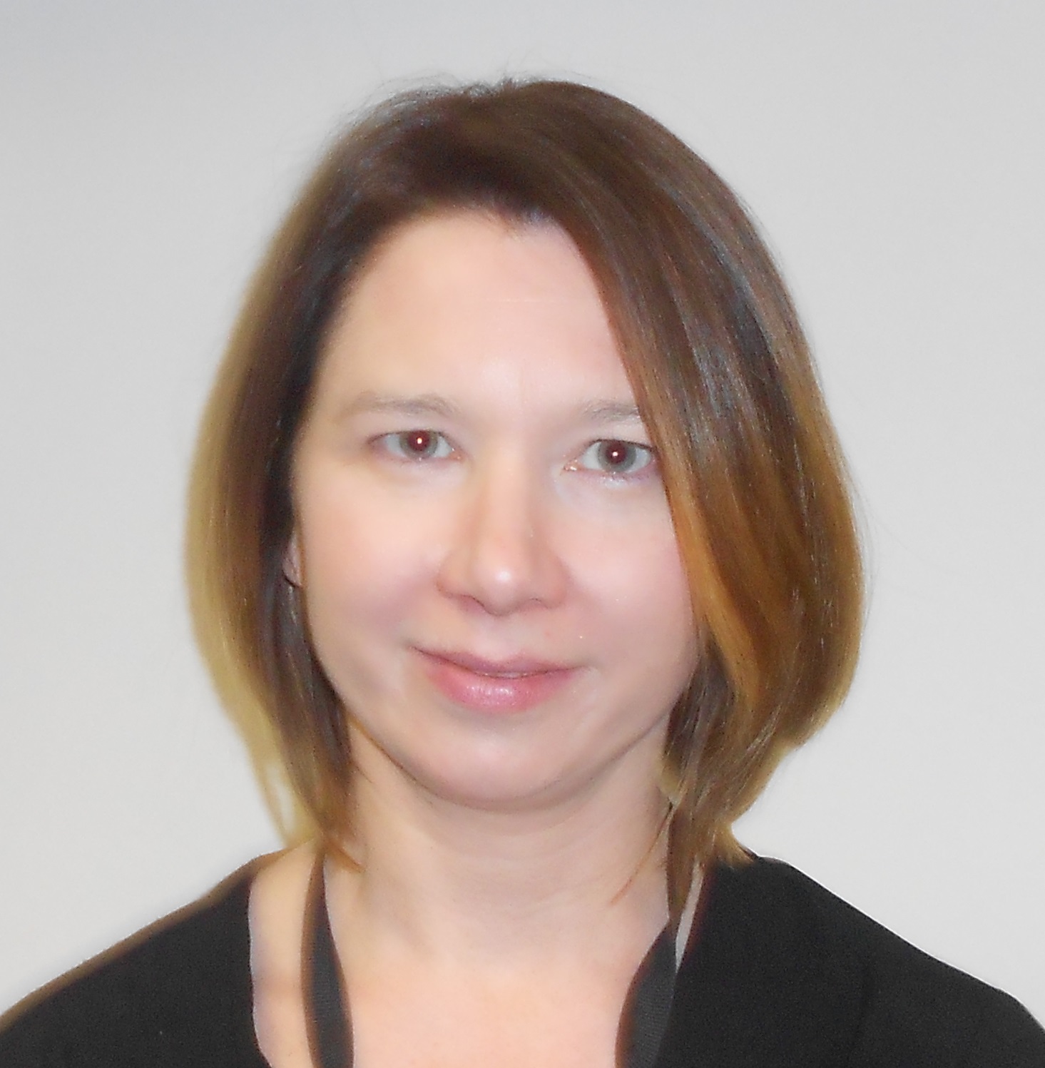 Gráinne Morrissey