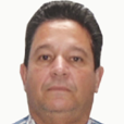 Milton Natalio Nuñez Redondo