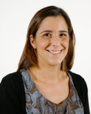 María De La O Ares Martínez-Fortún