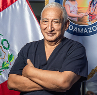 Andres Adolfo Alvarez Antonio
