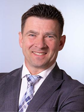 Arne Raue