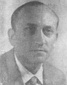 Giuseppe Bogoni