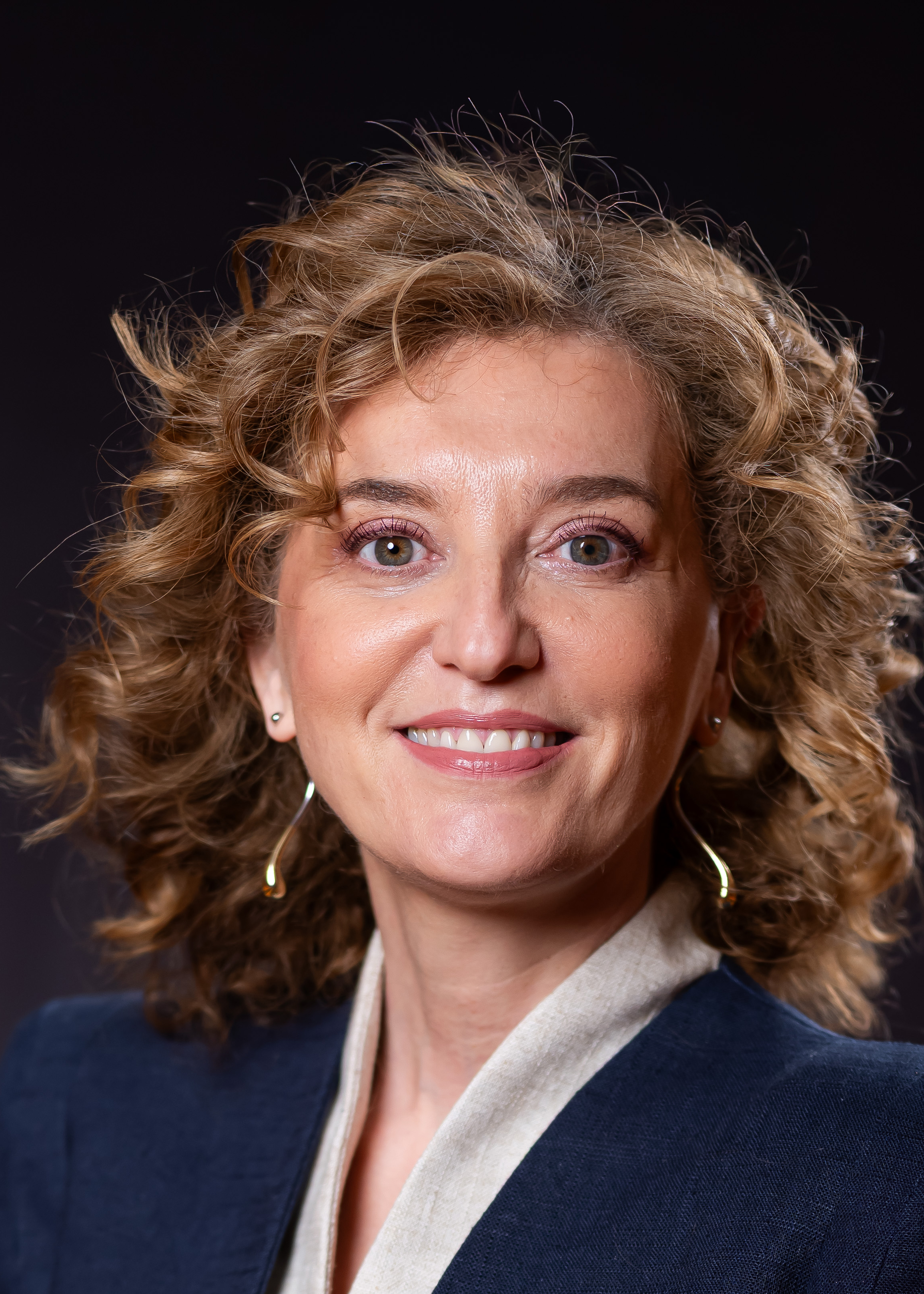 María Pardo álvarez
