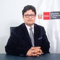 Alexander Renatto Cueva Casuso