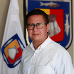 Vladimir Torres Navarro