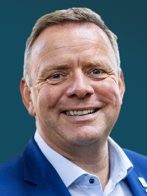 Matthias Goeken