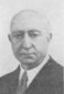 Gino Pieri