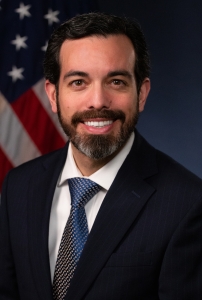 Zachary A. Cunha