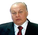 Eduardo Peláez Bardales