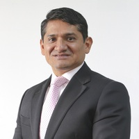 Mejía Suárez Elar Raúl