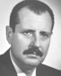 Antonio Messeni Nemagna